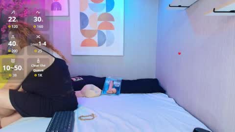 sussy online show from 4, 6, 2026