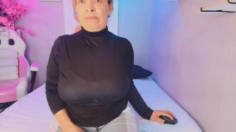 sussy online show from 15, 6, 2026