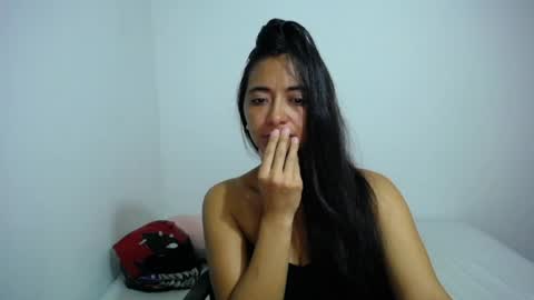 Ilauren online show from 17, 6, 2026