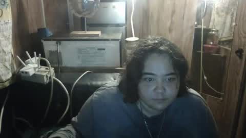 Snapshot of wigper chatting on 22, 12, 2025 wigper online show from 22, 12, 2025