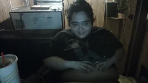 Snapshot of wigper chatting on 17, 1, 2026 wigper online show from 17, 1, 2026