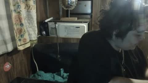 Snapshot of wigper chatting on 15, 2, 2026 wigper online show from 15, 2, 2026