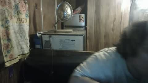 Snapshot of wigper chatting on 21, 3, 2026 wigper online show from 21, 3, 2026