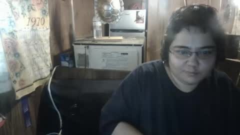 Snapshot of wigper chatting on 27, 3, 2026 wigper online show from 27, 3, 2026