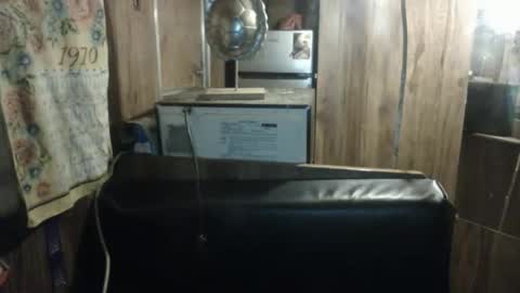 Snapshot of wigper chatting on 28, 3, 2026 wigper online show from 28, 3, 2026
