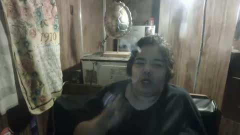 Snapshot of wigper chatting on 1, 4, 2026 wigper online show from 1, 4, 2026