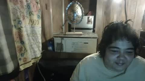 Snapshot of wigper chatting on 7, 4, 2026 wigper online show from 7, 4, 2026