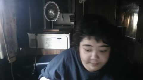 Snapshot of wigper chatting on 27, 4, 2026 wigper online show from 27, 4, 2026
