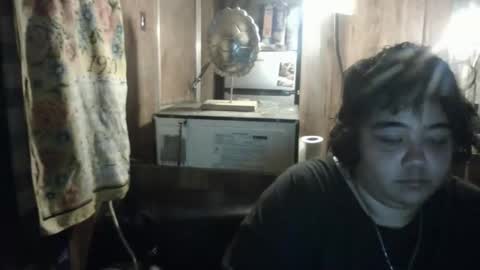 Snapshot of wigper chatting on 18, 5, 2026 wigper online show from 18, 5, 2026