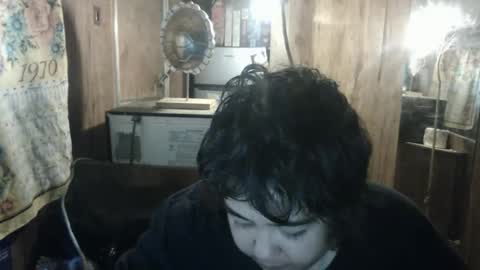Snapshot of wigper chatting on 27, 5, 2026 wigper online show from 27, 5, 2026