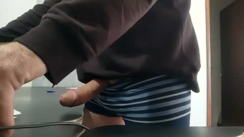 wiilbearbigcock online show from 25, 6, 2026