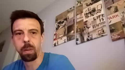 wikinbab online show from 24, 6, 2026