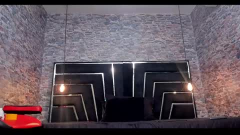 Snapshot of wild_firee_ chatting on 25, 6, 2026 wild_firee_ online show from 25, 6, 2026