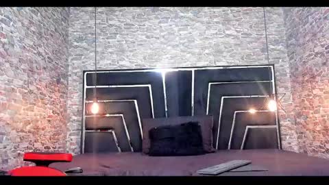 Snapshot of wild_firee_ chatting on 29, 6, 2026 wild_firee_ online show from 29, 6, 2026