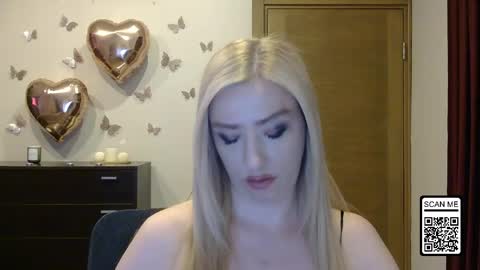 Alina online show from 26, 5, 2026