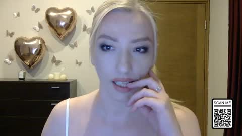 Alina online show from 31, 5, 2026