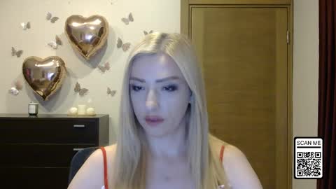 Alina online show from 5, 6, 2026
