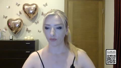 Alina online show from 6, 6, 2026