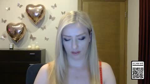 Alina online show from 7, 6, 2026