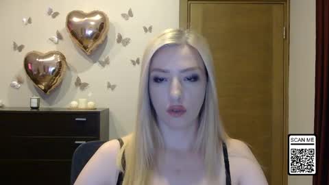Alina online show from 8, 6, 2026