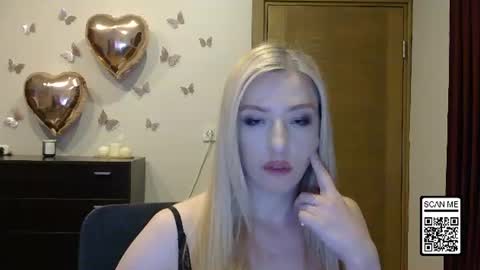 Alina online show from 20, 6, 2026