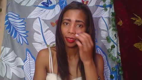 wildah online show from 6, 6, 2026