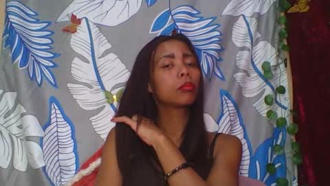 wildah online show from 7, 6, 2026