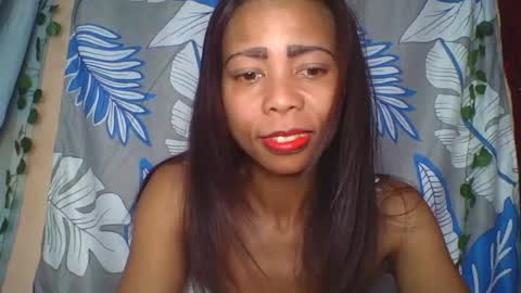 wildah online show from 11, 6, 2026