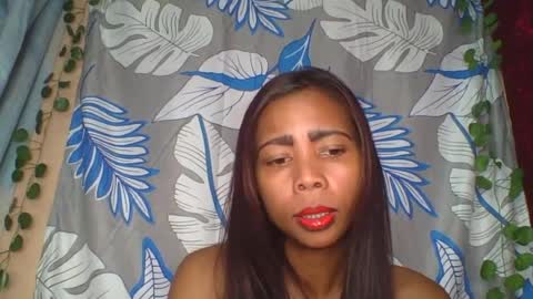 wildah online show from 12, 6, 2026