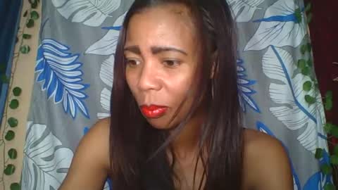 wildah online show from 13, 6, 2026