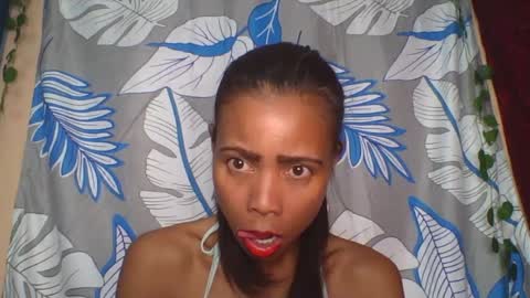wildah online show from 13, 6, 2026