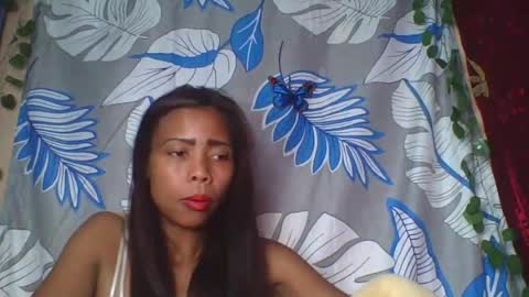 wildah online show from 14, 6, 2026
