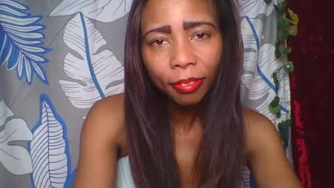 wildah online show from 15, 6, 2026