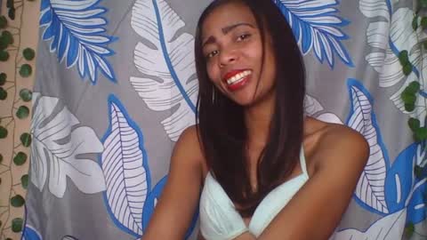 wildah online show from 15, 6, 2026