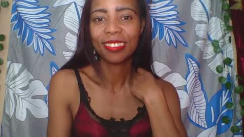 wildah online show from 16, 6, 2026