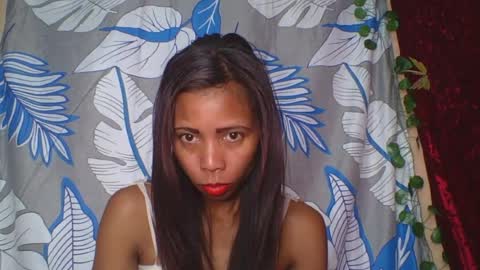 wildah online show from 16, 6, 2026