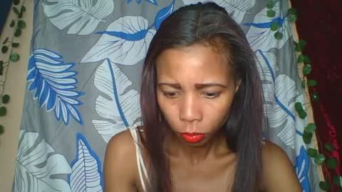 wildah online show from 17, 6, 2026