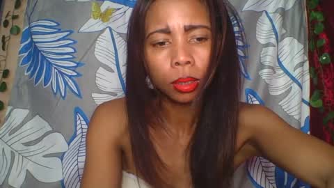 wildah online show from 18, 6, 2026