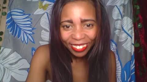 wildah online show from 18, 6, 2026