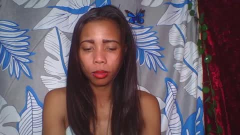 wildah online show from 18, 6, 2026