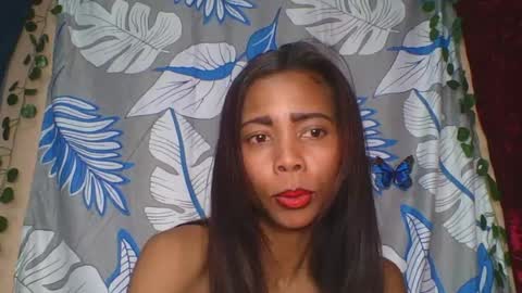 wildah online show from 19, 6, 2026