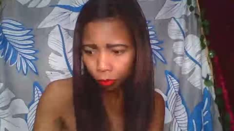 wildah online show from 20, 6, 2026