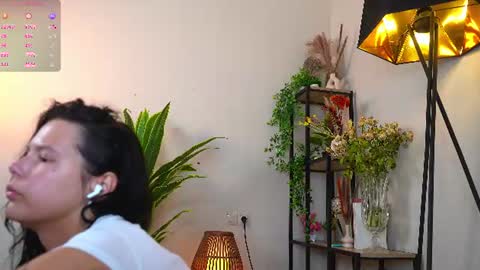 Mia online show from 16, 6, 2026