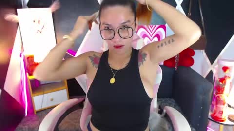 Chachi online show from 20, 5, 2026