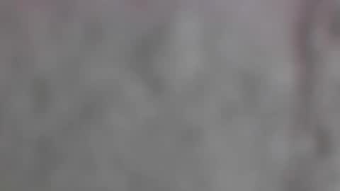 xxLavanderxx online show from 4, 6, 2026