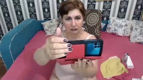 ask me  online show from 17, 6, 2026