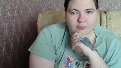 wildpanthers online show from 3, 5, 2026