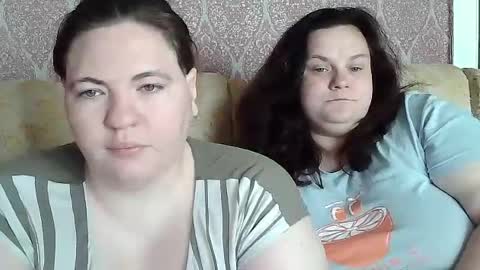 wildpanthers online show from 15, 6, 2026