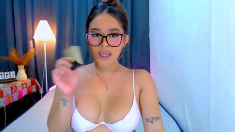 shea online show from 15, 5, 2026