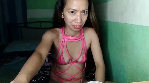kim ash. DONT FORGET TO FOLLOW AND GIVE ME APPRECIATION online show from 3, 12, 2024